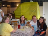 Clique na Foto para Ampliar
