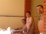 Clique na Foto para Ampliar