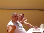 Clique na Foto para Ampliar