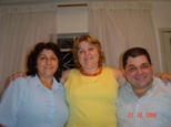 Clique na Foto para Ampliar