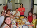 Clique na Foto para Ampliar