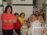 Clique na Foto para Ampliar