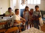Clique na Foto para Ampliar
