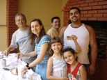 Clique na Foto para Ampliar
