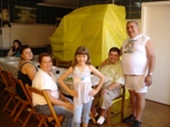 Clique na Foto para Ampliar