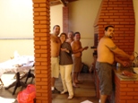Clique na Foto para Ampliar
