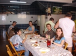 Clique na Foto para Ampliar