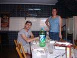Clique na Foto para Ampliar