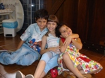 Clique na Foto para Ampliar
