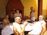 Clique na Foto para Ampliar
