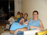Clique na Foto para Ampliar