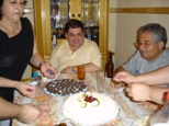 Clique na Foto para Ampliar