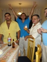Clique na Foto para Ampliar