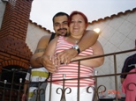 Clique na Foto para Ampliar