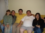 Clique na Foto para Ampliar