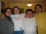 Clique na Foto para Ampliar