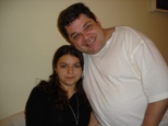 Clique na Foto para Ampliar