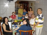 Clique na Foto para Ampliar