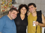 Clique na Foto para Ampliar