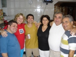 Clique na Foto para Ampliar