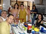 Clique na Foto para Ampliar