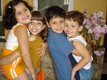 Clique na Foto para Ampliar