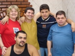 Clique na Foto para Ampliar