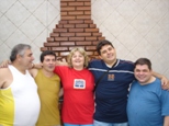 Clique na Foto para Ampliar