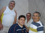 Clique na Foto para Ampliar