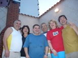 Clique na Foto para Ampliar