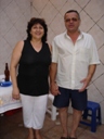 Clique na Foto para Ampliar