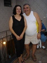 Clique na Foto para Ampliar