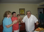 Clique na Foto para Ampliar