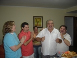 Clique na Foto para Ampliar
