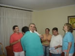 Clique na Foto para Ampliar