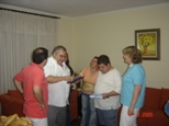 Clique na Foto para Ampliar