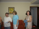 Clique na Foto para Ampliar