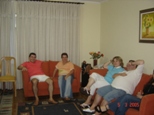 Clique na Foto para Ampliar