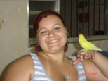 Clique na Foto para Ampliar