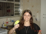 Clique na Foto para Ampliar