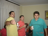 Clique na Foto para Ampliar