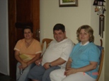 Clique na Foto para Ampliar