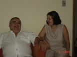 Clique na Foto para Ampliar