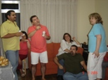 Clique na Foto para Ampliar