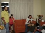 Clique na Foto para Ampliar