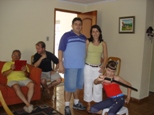 Clique na Foto para Ampliar