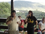 Clique na Foto para Ampliar