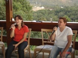Clique na Foto para Ampliar