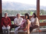 Clique na Foto para Ampliar