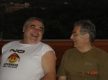 Clique na Foto para Ampliar